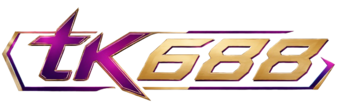 tk688
